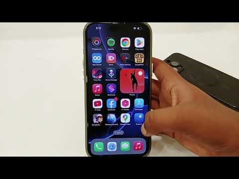 iPhone & iPad: „Kauf konnte nicht abgeschlossen werden“ beheben