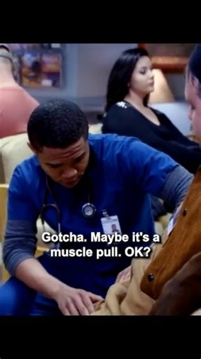 Doctor movie Join the group to watch the latest episode: https://www.facebook.com/groups/168393639657779 | Africana NPC