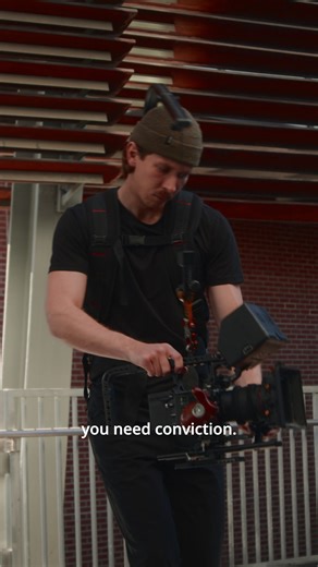 2.7K views | Audio and visual effects for a cohesive cinematic aesthetic. All created in-house under our meticulous creative direction. That’s the Lens Distortions® difference. Subscribe to All-Access or buy the packs you need today. | Lens Distortions | Facebook