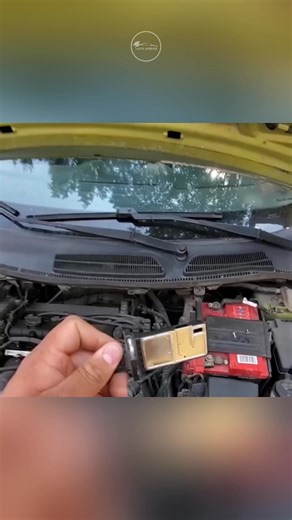 259K views · 3.5K reactions | Diferencias entre el sensor MAF y el sensor MAP | Auto Aprende | Facebook