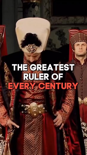 Celebrating 2 Years - Exploring the Legacy of Great Rulers in History