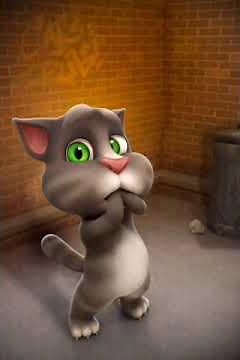 pppp,,, ppp, p, p, pp, p, p,, p😄😁😆😆😅