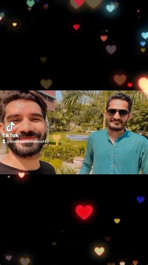 Kalyan Guzare Sade honde nahii | Talib Hussain Dard| Latest Viral song 2025