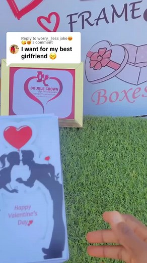 Sweet Valentine's Day Greeting Card Ideas