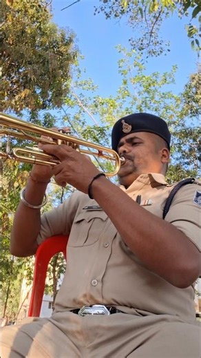 D Major Scale Trumpet Tutorial | Beginner to Pro | Step-by-Step Guide