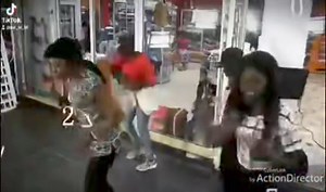 79K views · 1K reactions | La scène musicale burkinabè en...