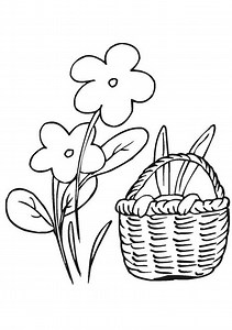 Coloring Pages | Coloring Pages Download