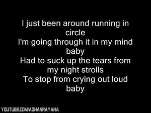 Enrique Iglesias One Day At A Time Ft. Akon (Lyrics) 2010