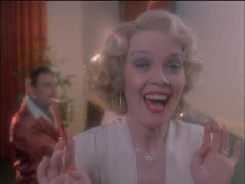 Fire Routine (Bedtime Routine) - PIF / PSA (1979) - How's your bedtime routine?