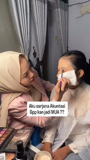 #riaspengantin #lombok #tutorialmakeup #mualotim #pengantinmuslimah #pengatinindonesia | Leti Vitayana