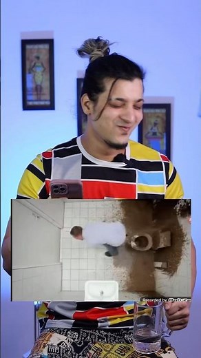 When video reach wrong audience pt 59 | Funny instagram comments | Ankur khan