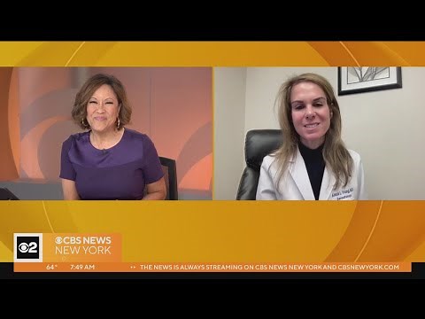 What is collagen and how does it help?