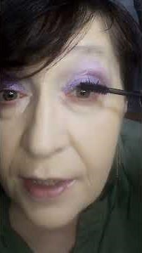 Le maquillage le plus simple du monde (débutant)