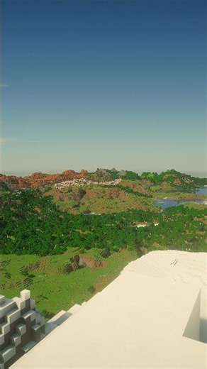 You need this Minecraft mod right now! #minecraft