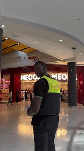63K views · 1.2K reactions | Not all heroes wear capes… some wear high-vis.Today, our security team swapped patrols for pure joy —surprising shoppers with choccy bunnies and big smiles.Keeping the centre safe and full of heart.Happy Easter from Charlestown Square.#HometownHeroes #EasterJoy #CharlestownSquare #SecurityWithHeart | Charlestown Square | Facebook