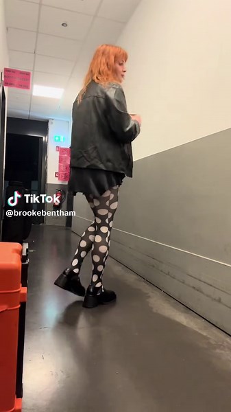 Challenging Fit Checks: Trends in Fashion and Style