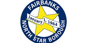FNSB Assembly amends Title 17 to ease process of land development after unauthorized subdivisions