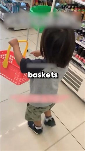 Everyday Life in Japan Is Built Different 😮🇯🇵 #shorts