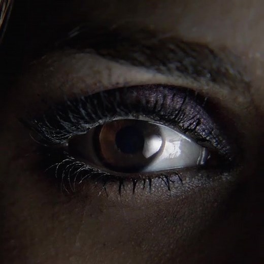 The Beauty of Compulsion in Vampire Lore