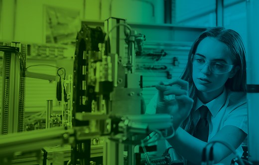 Welcome to UTC Sheffield City Centre - UTC Sheffield City Centre