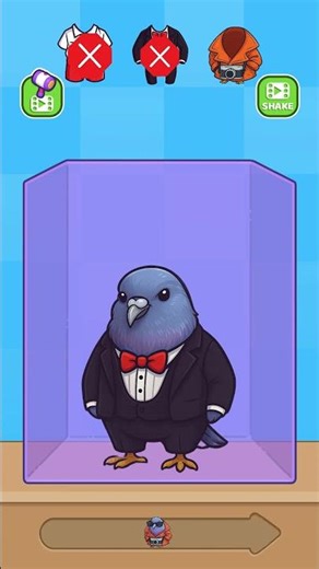 MATCH THE BRAINROT 13! Merge Fellas Italian Brainrot | Most Game Ever