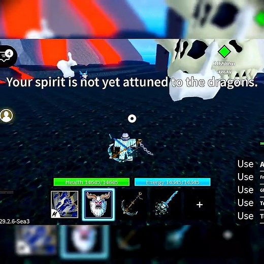 I FINALLY Got BLACK BELT in Blox Fruits! 🔥 (Max Dojo + PH Island Grind)