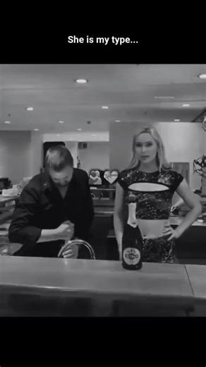 Diana Wolf on Instagram: "👆BIO In Japan, every step counts — literally 👣 At Shibuya Station, special piezoelectric tiles capture the energy from millions of footsteps each day. That power is stored or used to light up LEDs and digital signs, reducing reliance on traditional electricity ⚡️ A glimpse into the future of sustainable cities 🌆 #USA #Japan #Innovation #FutureTech #SmartCities #DidYouKnow #Engineering #Science #RenewableEnergy #EcoFriendly #TechFacts #ViralReels #SustainableLiving"