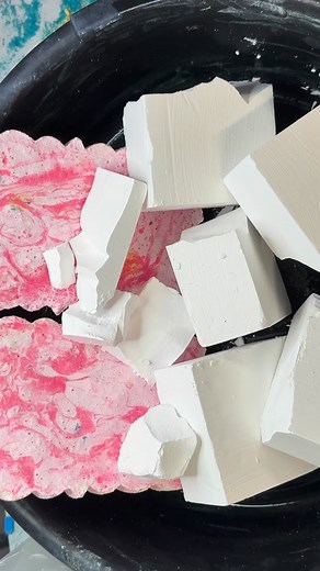 Bridesmaid duties are officially done! Tired is an understatement but we had such an amazing time. Weddings are so expensive. I’m eloping…….next year! 😩 My anemia has not been the best lately. No complaints though. Constant travel for work is tiresome but I’m grateful to have a job that I love. I had to pack snacks for my hotel room because hotel snacks cost a fortune! I had to buy me some Sketchers for when I go into the office, y’all. It’s happening. I’m turning into a senior citizen in real 