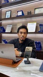 𝐁𝐄𝐋𝐀𝐉𝐀𝐑 𝐂𝐀𝐑𝐈 𝐂𝐔𝐀𝐍 𝐃𝐀𝐑𝐈 𝐉𝐔𝐀𝐋𝐀𝐍 𝐎𝐍𝐋𝐈𝐍𝐄 𝐁𝐀𝐑𝐄𝐍𝐆 𝐌𝐀𝐇𝐈𝐑 𝐃𝐈𝐆𝐈𝐓𝐀𝐋 🤩🤩 Ingin dapat penghasilan dari online tapi bingung mulai darimana? Mau iklan tapi ga punya produk winning? Sudah coba promosi atau ngiklan tapi masih sering boncos? Yuk, ikuti Webinar Dropship Digital Marketing by Mahir Digital 𝐌𝐚𝐭𝐞𝐫𝐢 𝐘𝐚𝐧𝐠 𝐀𝐤𝐚𝐧 𝐊𝐚𝐦𝐮 𝐏𝐞𝐥𝐚𝐣𝐚𝐫𝐢 : * Langkah-langkah mulai bisnis online untuk pemula * Cara mencari produk yg laku dipasaran * PRAKTEK FB