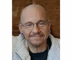 David "Davey" Robert Huston Obituary (2025) - Rush City, MN - Funeral and Cremation Service of Rush City - Olson Chapel