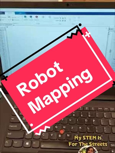 Mobile Robotics Final Project Season Navigation Competencies include light tracking, wall following, homing, docking, path planning, path following, mapping and localization. NoireSTEMinist #Engineering #Proffers Dr. Carlotta A. Berry teaches #STEM and #Robot #edutok NoireSTEminist.com