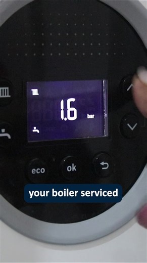 Today the Met Office has issued a weather warning across much of the country for ice ❄️ When it's chilly outside, it's important to think about the temperature inside your home. Try setting your thermostat to at least 14ºC overnight and when you’re away. This simple step helps protect against frozen pipes and bursts, saving you from expensive repairs. Discover more of our winter-ready tips here: https://www.cambridge-water.co.uk/household/my-water-supply/leaks/wrap-up-for-winter/ | Cambridge Wat