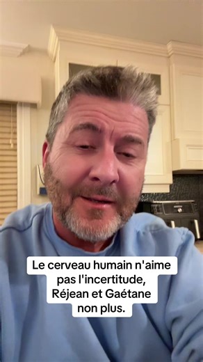 C'est spécial, non ? On est dans une société qui prône l'ouverture, mais dès que tu cherches à comprendre les nuances, on essaie de te discréditer au lieu de te répondre. Ceux qui utilisent ce mot-là, ils ne cherchent pas la vérité, ils cherchent le silence. #mathieubockcôté #quebec #complotiste #polqc #politique @Radio-Canada Information @TVA Nouvelles @Noovo Info @Parti Québécois @CAQ @LiberalQuebec @Eric Duhaime
