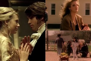 31 Best Country Songs About New Love - Music Industry How To