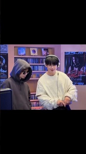 🎥映画〈ファーストライド〉撮影風景【チャウヌ/ 차은우 / CHA EUN-WOO】