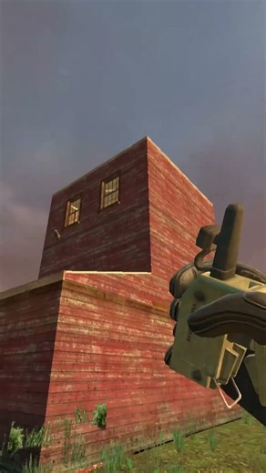 More house explosions #gmod #garrysmod #cool #fyp #funny #sandbox #gameplay #trending