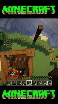 MINECRAFT CONSTRUÇÃO 72