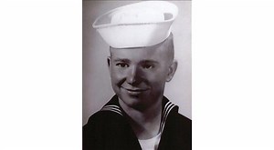 David Goebel Obituary and Online Memorial (2023)