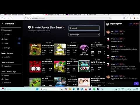 2025 BEAMING TUTORIAL FREE AND EASY