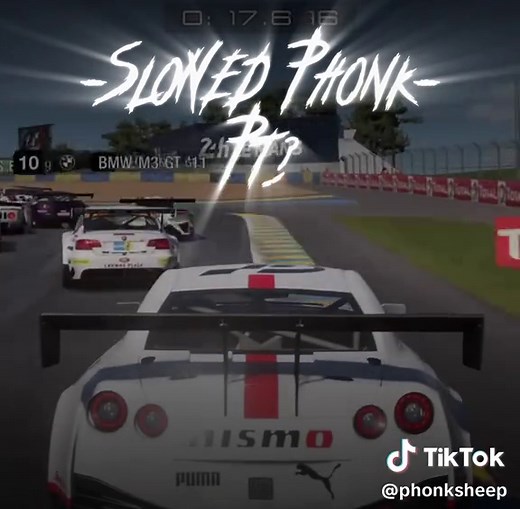 Exploring Phonk Music: A Deep Dive into Slowed Sounds