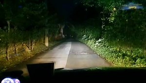 GPNE LED LIGHT. BRIGHTER THAN BRIGHT! ✅ clear cut out line that doesn't blind incoming traffic ✅ stable clear focus ✅ longer and wider range ✅3 Years Warranty ✔️ EXPERIENCE GPNE! Do the switch now! Check actual feedback www.facebook.com/gpneledph/reviews #dotheswitch #gpneledph | GPNE Led light Philippines