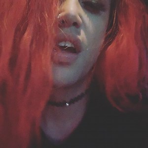 Adore Delano on Reels