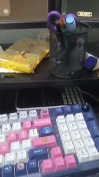 Sistema de Monitoreo de Accesos con ESP32,CallMeBot y MIT App Inventor