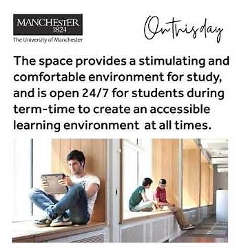 On This Day - Alan Gilbert Learning Commons