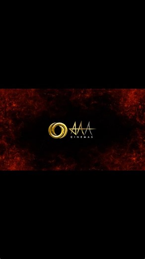 AAA Cinemas | The best cure to all problems: Movies, some popcorn and AAA Cinemas 🥰 #BigScreenMagic #TheatreAmbience #RelaxandWatch #CinemaComfort... | Instagram