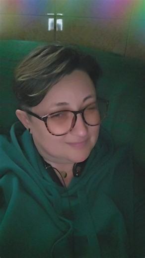 Videoclipuri postate de MeryLU (@mary.iuli) cu sunet original - Alphabetical121