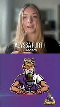 Credera’s Alyssa Furth on Why AdTech and MarTech Must Work Together