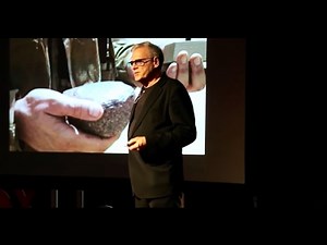 Artificial Intelligence: it will kill us | Jay Tuck | TEDxHamburgSalon