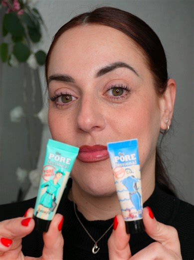 Mis favoritos de Sephora en versión mini tallas. Me parece un formato genial ya que te ayudan mucho a probar maquillaje de alta gama a un precio más reducido, aparte que son súper practicos para los viajes o simplemente que te ocupe poco espacio en tu neceser...¿cuál es tu mini talla favorita? #maquillaje #sephora #minitallas #makeupaddict #favoritosmaquillaje