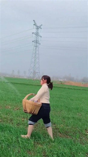 7 Simple Life Hacks for Busy Professionals